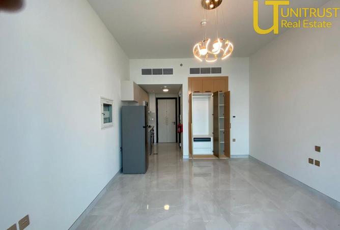 103242923 - Property Image 3