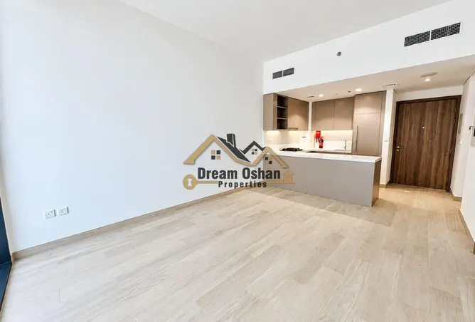 146883141 - Property Image 3