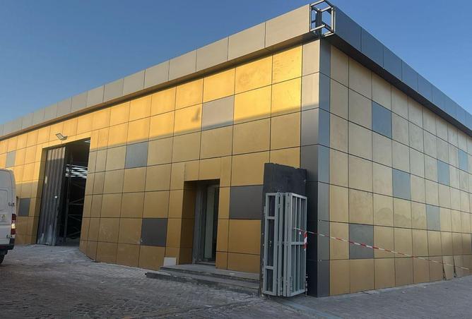 16211995 - Property Image 2