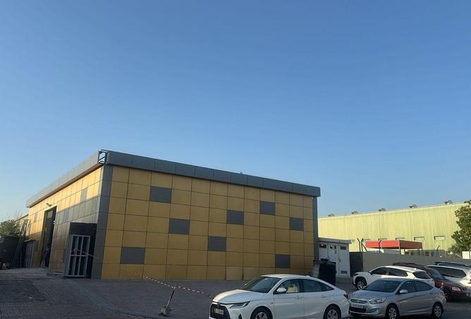 16211995 - Property Image 3