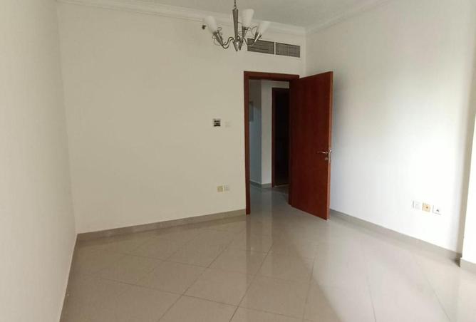 91356231 - صورة العقار 2