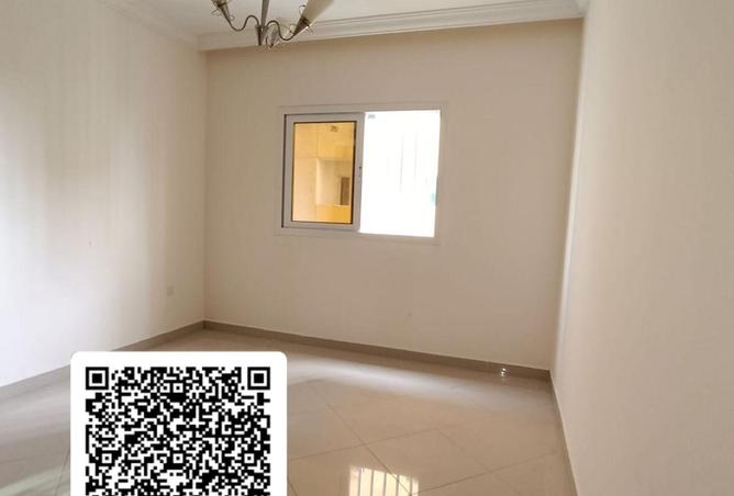 91356231 - الصورة الرئيسية للعقار