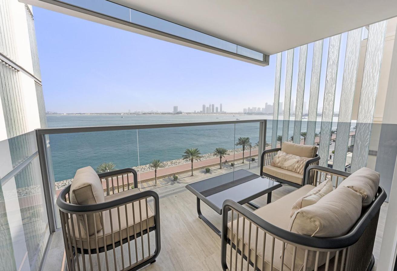SUMMER DEAL | ALL BILLS INCLUDED | ULTRA LUXURY photo 16