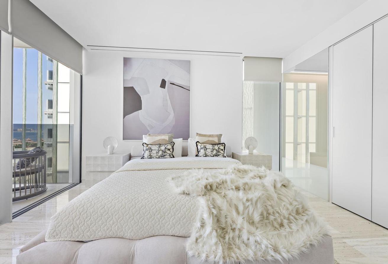 SUMMER DEAL | ALL BILLS INCLUDED | ULTRA LUXURY photo 7
