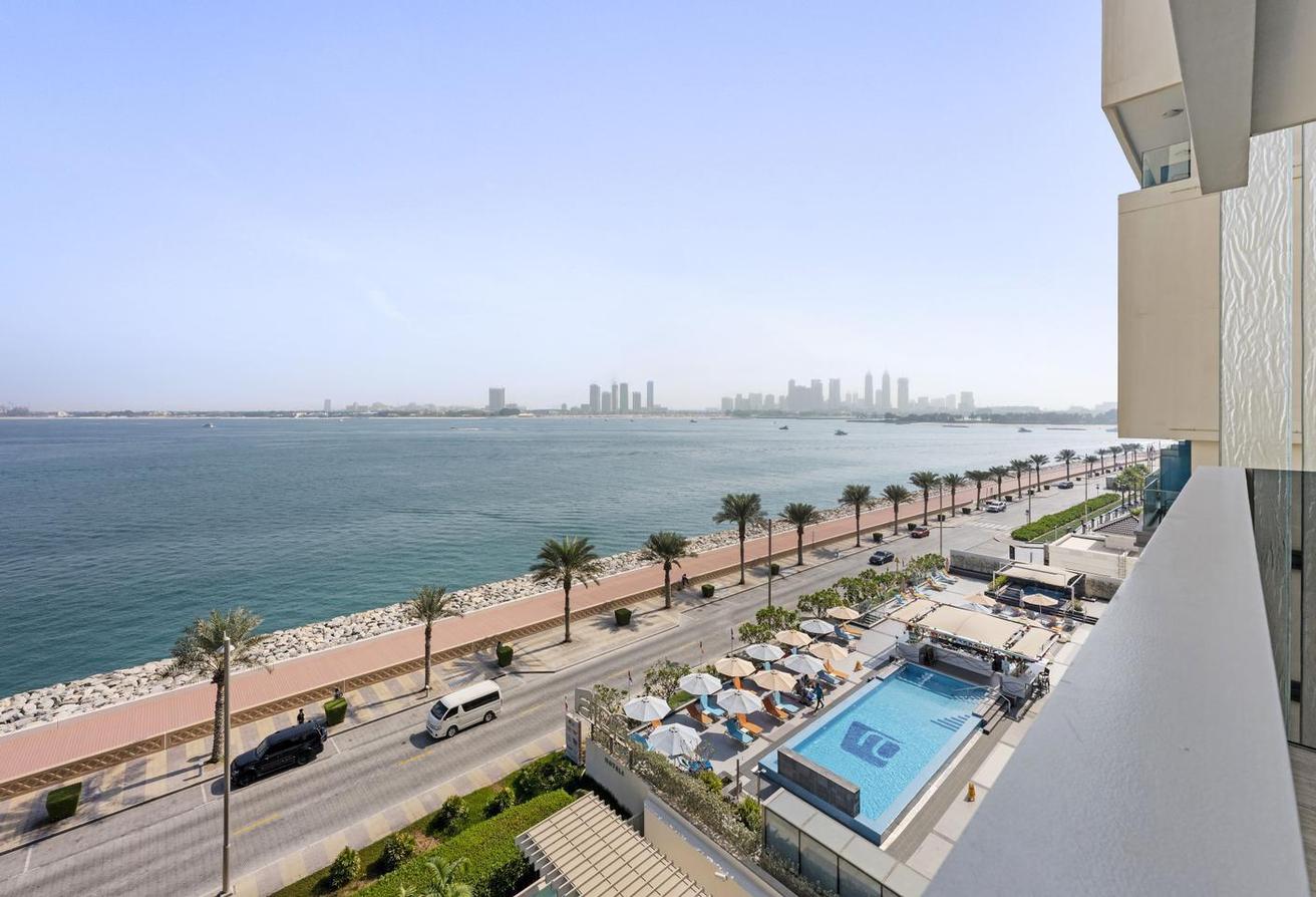 SUMMER DEAL | ALL BILLS INCLUDED | ULTRA LUXURY photo 17