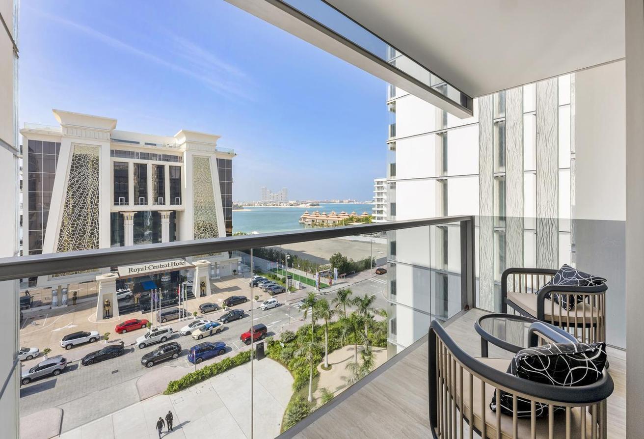 SUMMER DEAL | ALL BILLS INCLUDED | ULTRA LUXURY photo 15