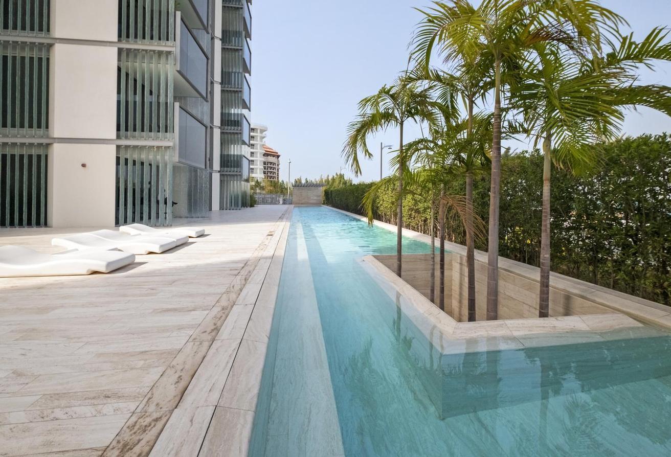 SUMMER DEAL | ALL BILLS INCLUDED | ULTRA LUXURY photo 12