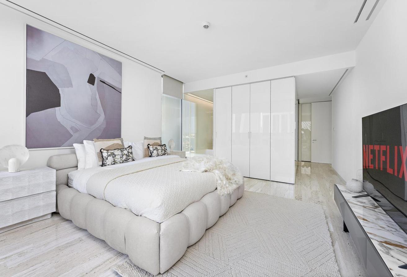 SUMMER DEAL | ALL BILLS INCLUDED | ULTRA LUXURY photo 13