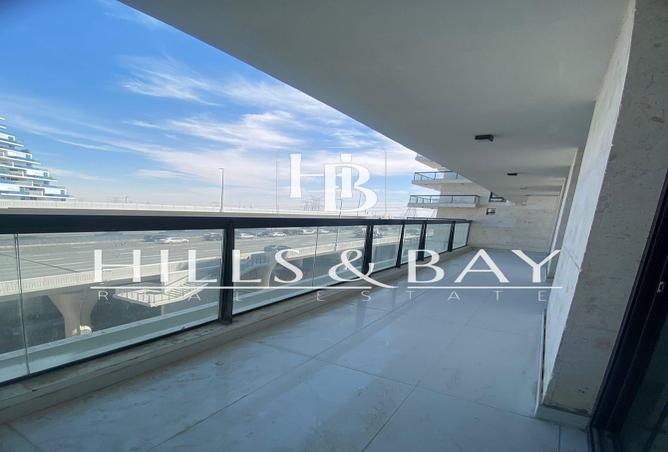 85738998 - الصورة الرئيسية للعقار