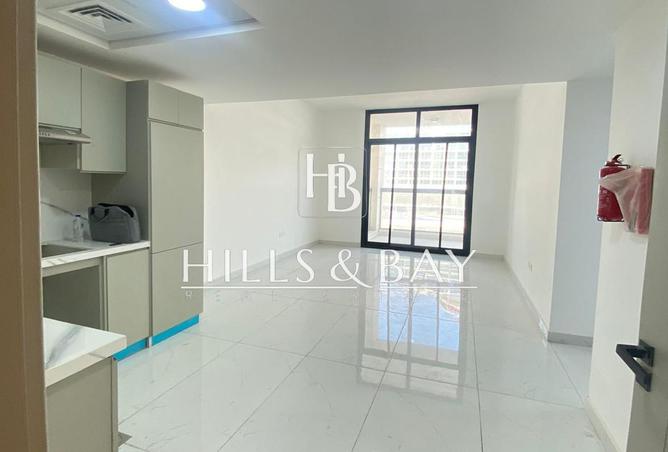 85738998 - Property Main Image