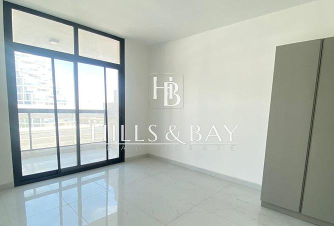 85738998 - Property Image 2