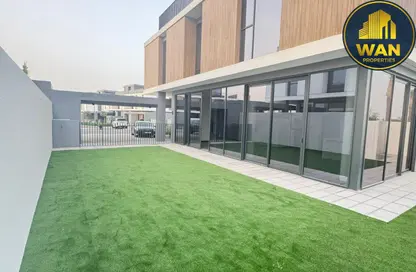 Villa - 4 Bedrooms - 4 Bathrooms for sale in June - Arabian Ranches 3 - Dubai