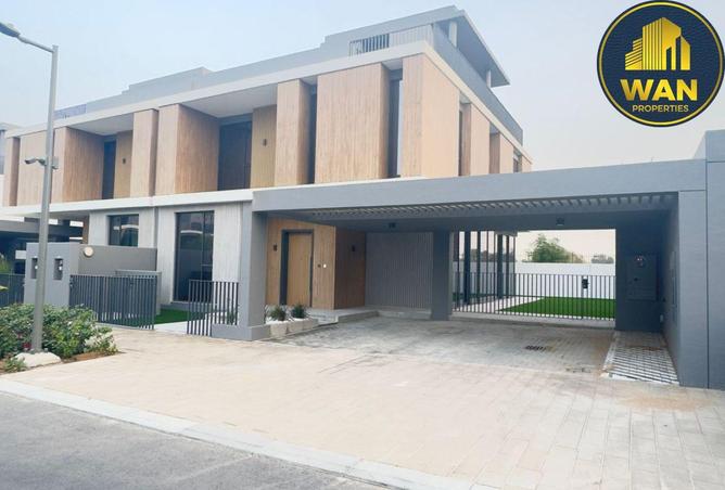 73116997 - Property Image 2