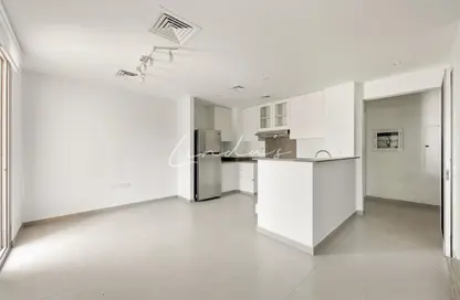 Townhouse - 3 Bedrooms - 3 Bathrooms for rent in Safi Townhouses - Safi - Town Square - Dubai Townhouse - 3 Bedrooms - 3 Bathrooms for rent in Safi Townhouses - Safi - Town Square - Dubai
