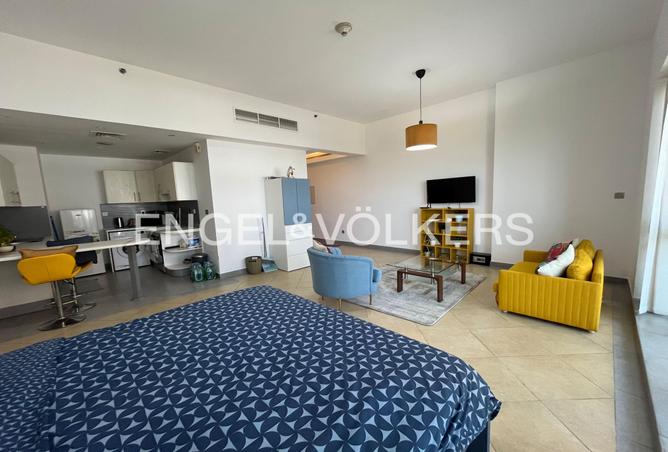 63647160 - صورة العقار 3