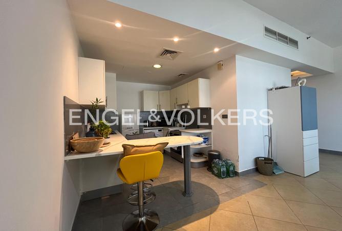 63647160 - صورة العقار 2