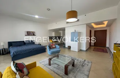 شقة - 1 حمام للايجار في شقق ماديسون السكنية - برشا هايتس (تيكوم) - دبي