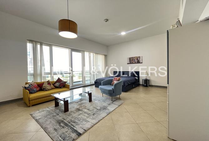 63647160 - Property Main Image
