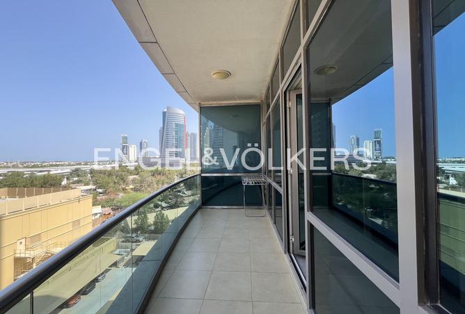 63647160 - Property Image 3