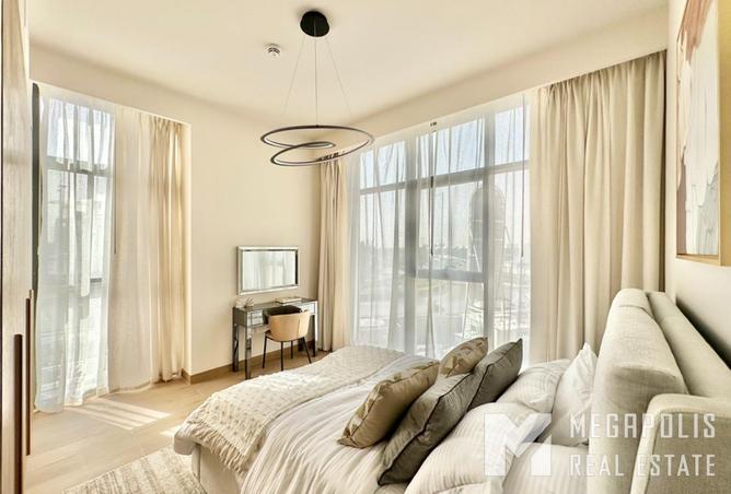 54384401 - صورة العقار 2