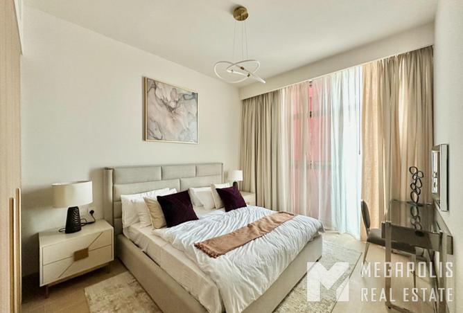 54384401 - صورة العقار 3