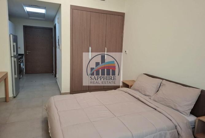 84068249 - صورة العقار 3