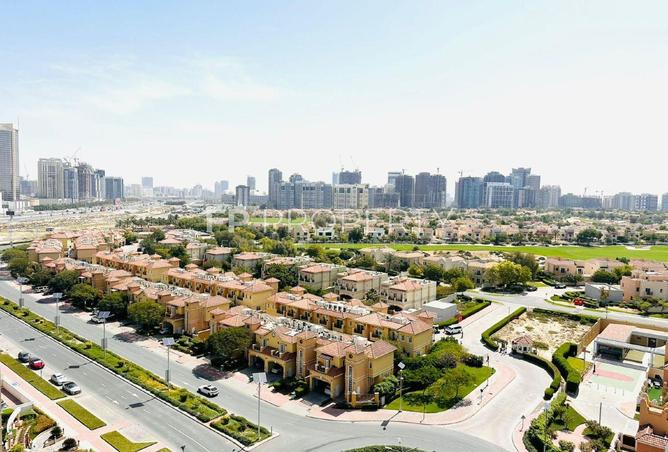 80249706 - صورة العقار 3