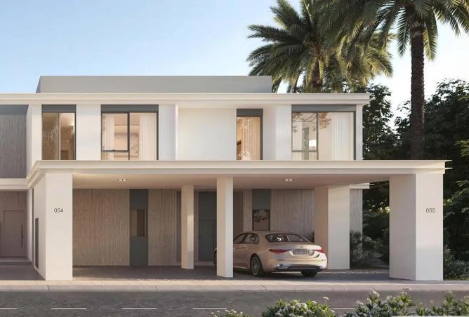 70695122 - Property Main Image