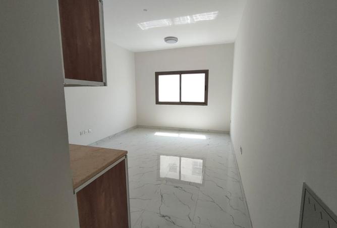 16039366 - الصورة الرئيسية للعقار