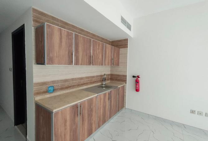 16039366 - صورة العقار 3