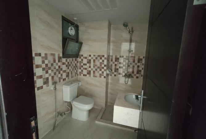 16039366 - صورة العقار 2