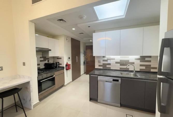 16151019 - صورة العقار 3