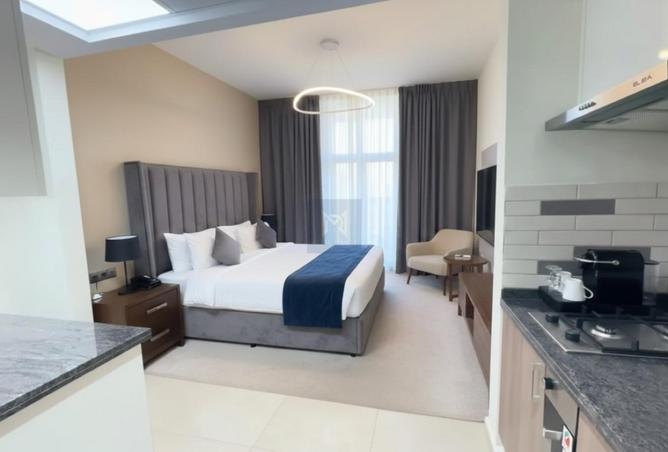 16151019 - صورة العقار 2