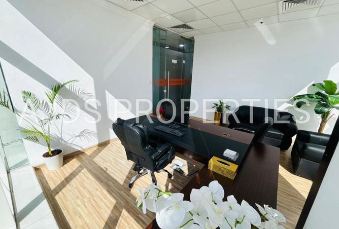 110979836 - Property Main Image