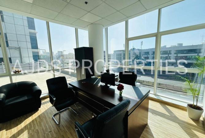 110979836 - Property Image 3