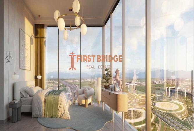 16035683 - Property Image 2