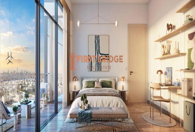 16035683 - Property Main Image