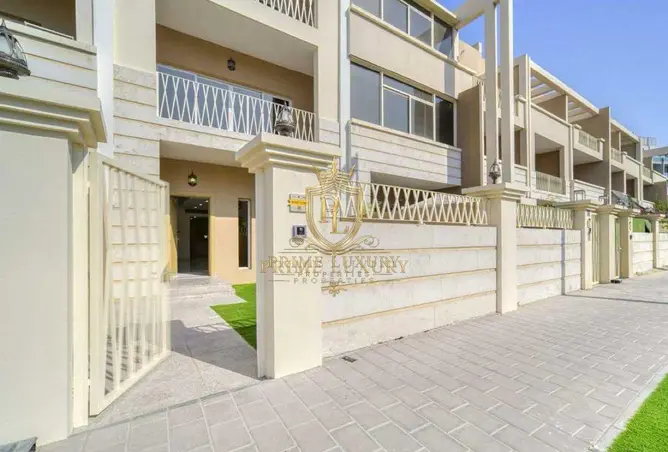 149557999 - Property Image 2