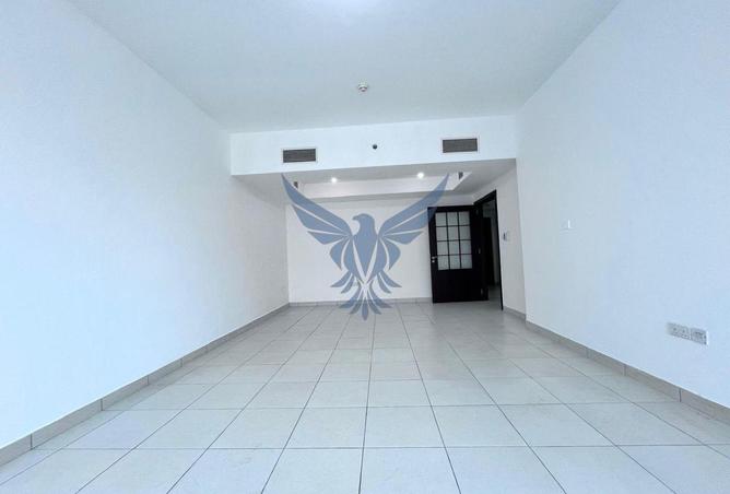 16263078 - صورة العقار 3