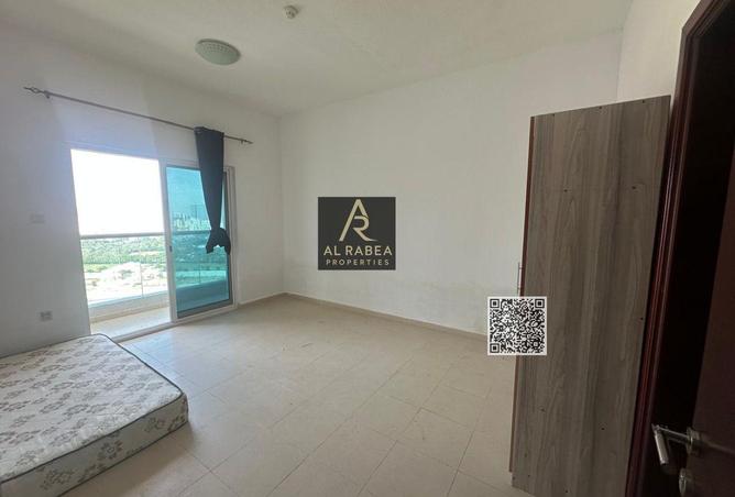 104263599 - Property Image 3