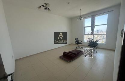 Apartment - 2 Bedrooms - 2 Bathrooms for rent in City Tower - Al Nuaimiya - Ajman Apartment - 2 Bedrooms - 2 Bathrooms for rent in City Tower - Al Nuaimiya - Ajman