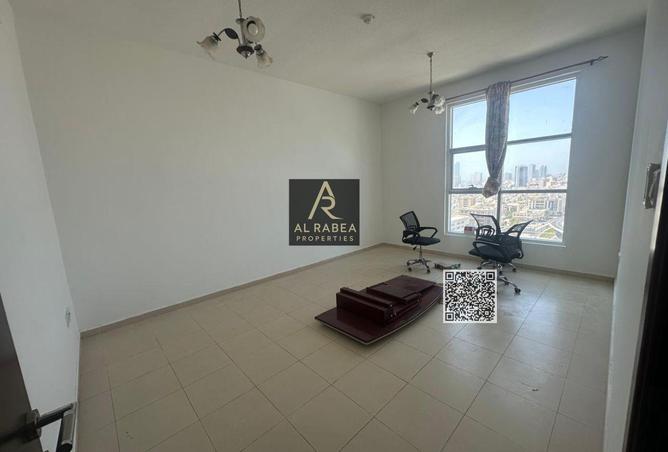 104263599 - Property Image 2