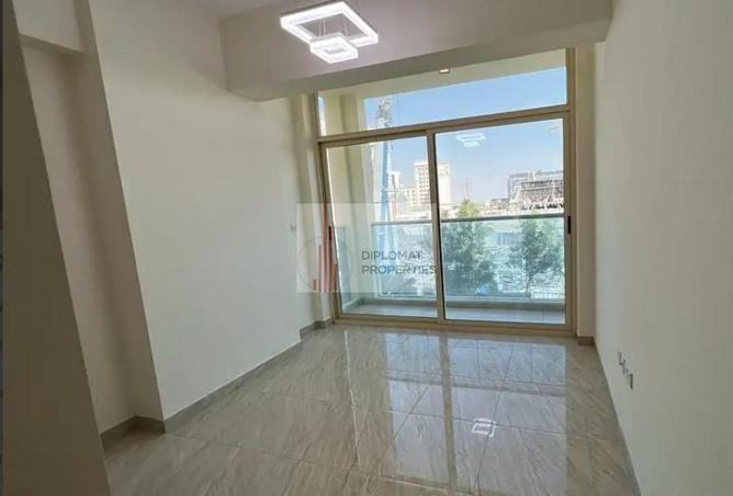 135149254 - صورة العقار 2