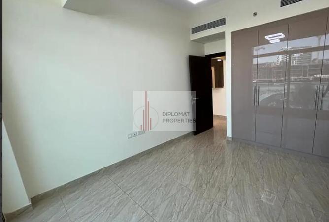 135149254 - صورة العقار 3
