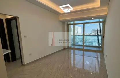 Apartment - 2 Bedrooms - 2 Bathrooms for rent in Samana Greens - Arjan - Dubai
