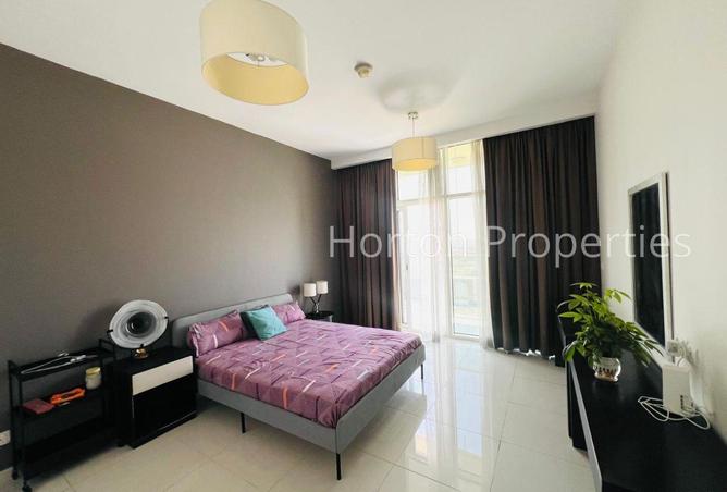 16220022 - صورة العقار 2