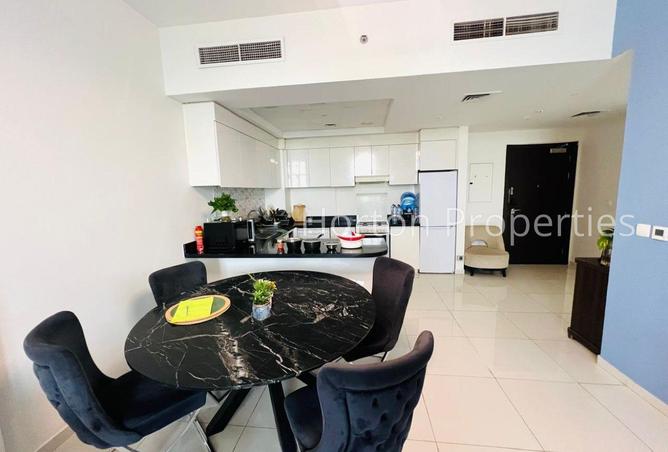 16220022 - صورة العقار 3