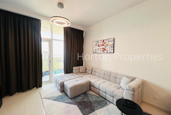 16220022 - الصورة الرئيسية للعقار