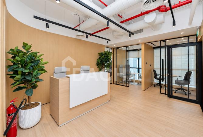 142856716 - Property Image 3