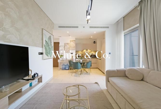 85736043 - Property Main Image